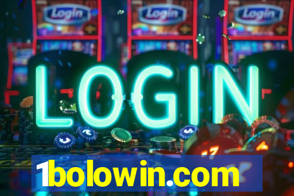 1bolowin.com