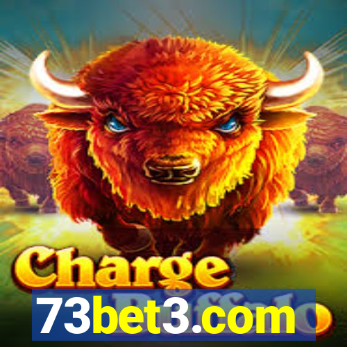 73bet3.com