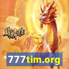 777tim.org