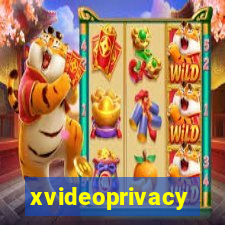 xvideoprivacy