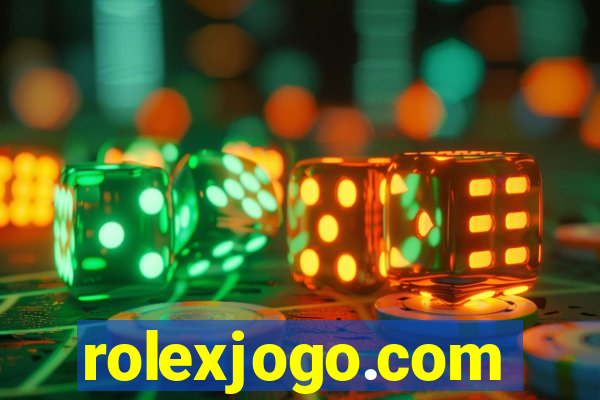 rolexjogo.com