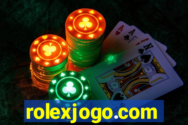 rolexjogo.com