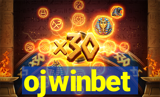 ojwinbet