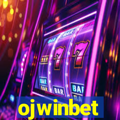 ojwinbet