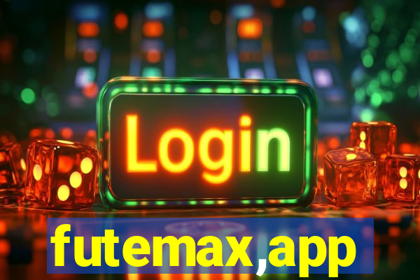 futemax,app