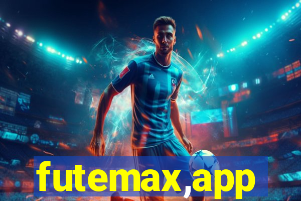 futemax,app