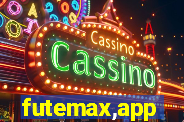 futemax,app