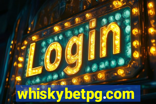 whiskybetpg.com