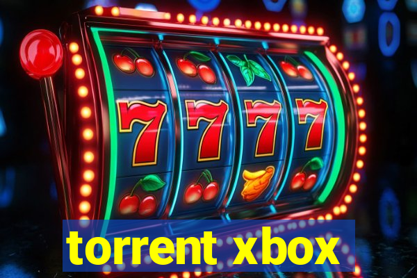 torrent xbox