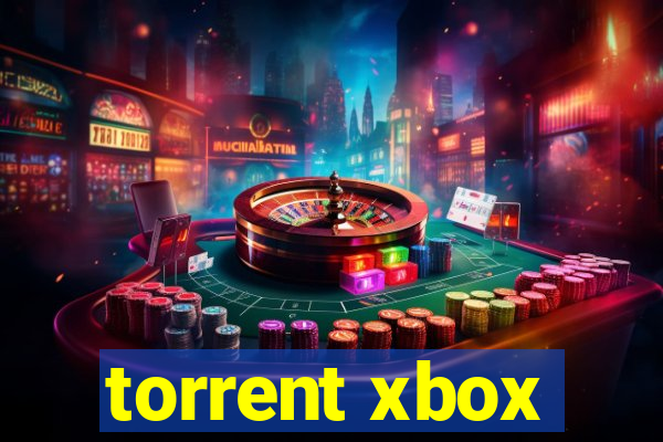 torrent xbox