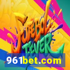 961bet.com