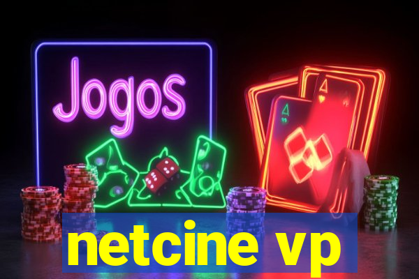 netcine vp