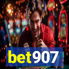 bet907