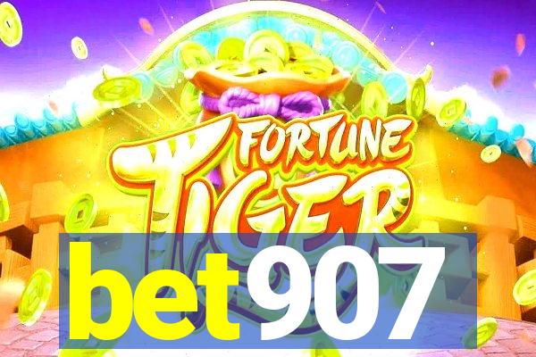 bet907