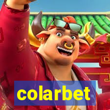 colarbet