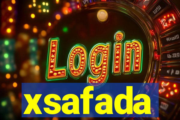 xsafada