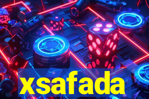 xsafada