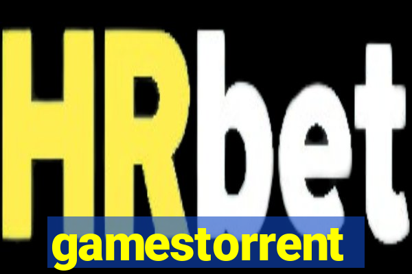 gamestorrent