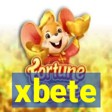 xbete