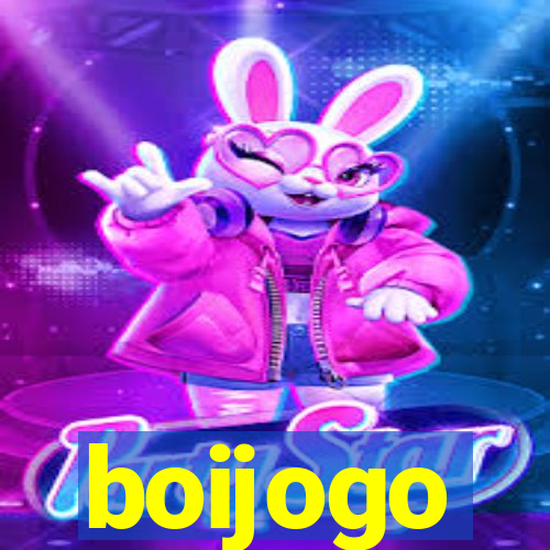 boijogo