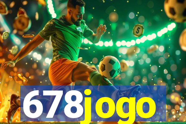 678jogo