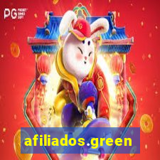 afiliados.greenbets