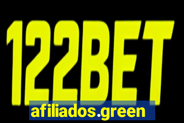 afiliados.greenbets