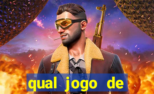 qual jogo de plataforma ta pagando agora