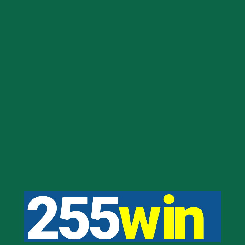 255win