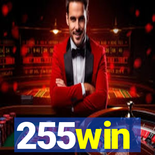 255win