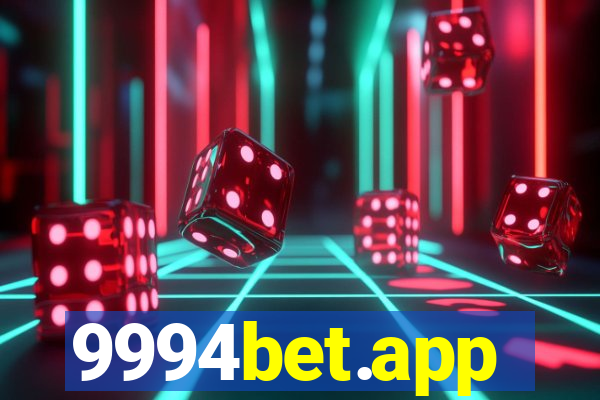 9994bet.app