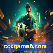 cccgame6.com