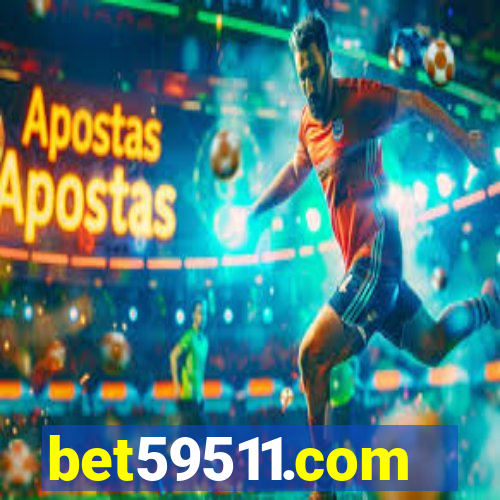 bet59511.com