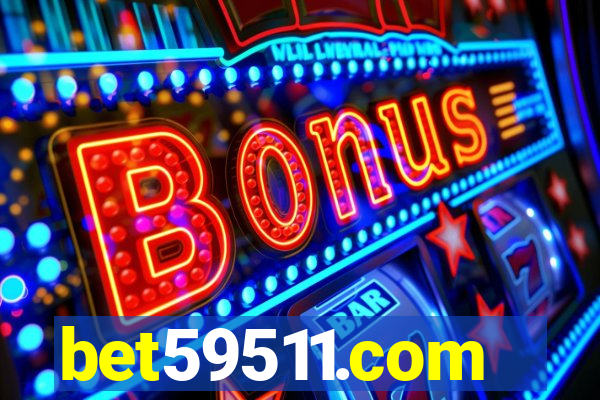 bet59511.com