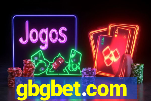 gbgbet.com