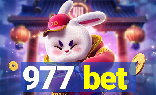 977 bet