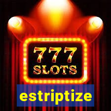 estriptize