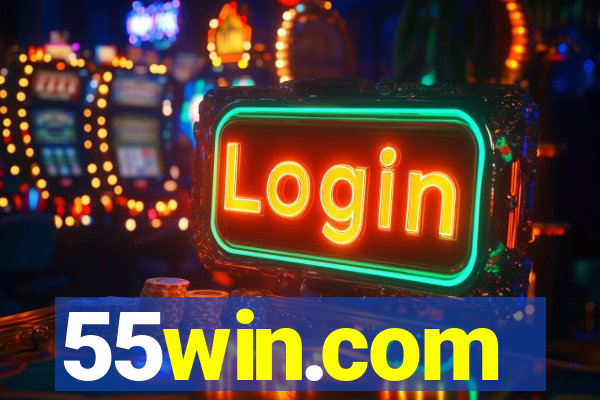 55win.com