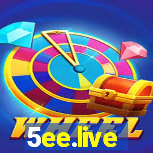 5ee.live