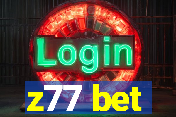 z77 bet