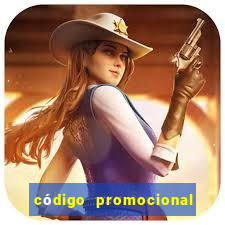 código promocional amerio bet