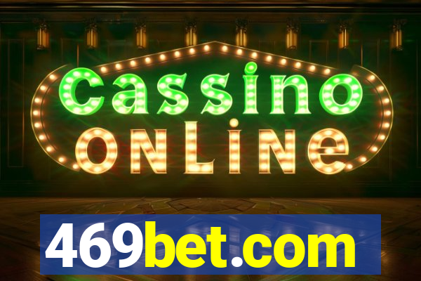 469bet.com