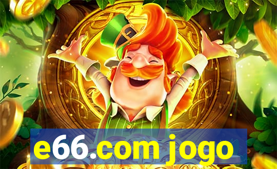 e66.com jogo