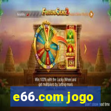 e66.com jogo