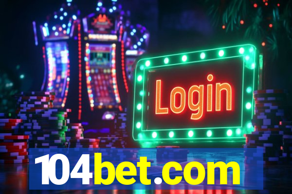 104bet.com