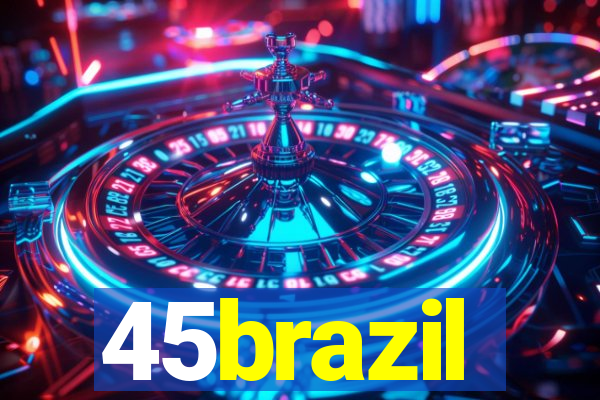 45brazil