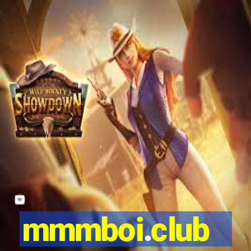 mmmboi.club