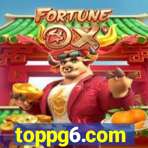 toppg6.com