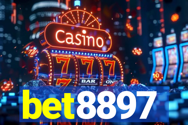 bet8897