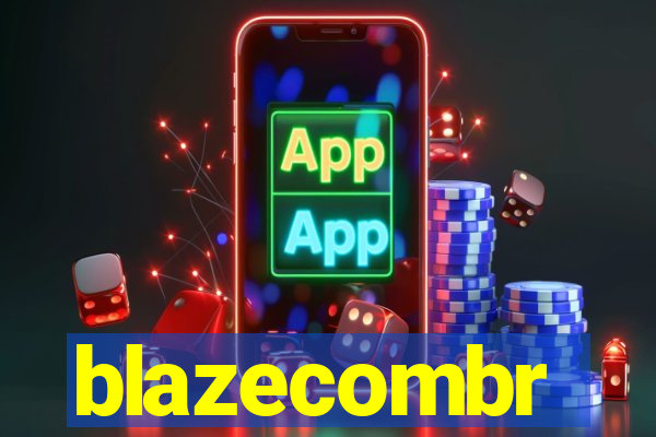 blazecombr